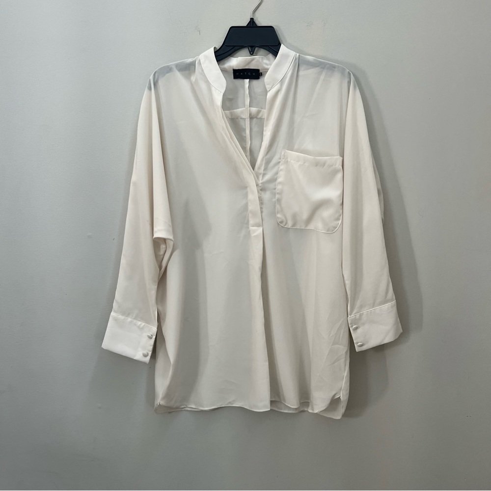 Hatch The Boyfriend Shirt